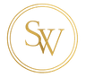 Sunwoven Gold