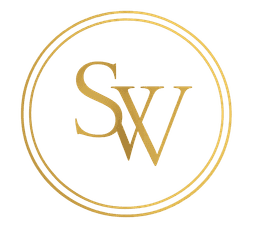 Sunwoven Gold